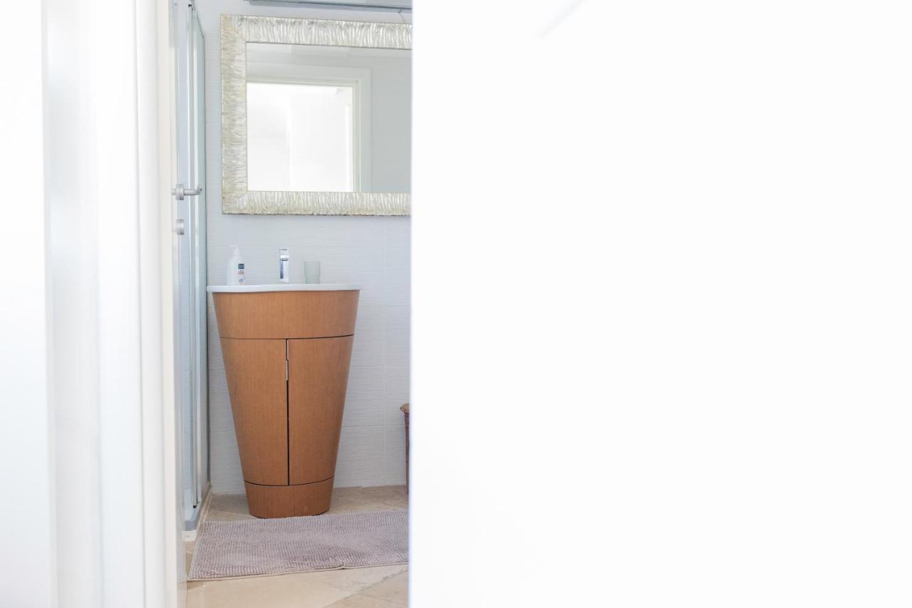 B&B Samarelle Molfetta Dış mekan fotoğraf
